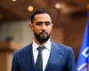 OM Mercato: Marseille accelerates for a LOSC midfielder