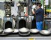 Increase their prices in the United States, a difficult exercise for Swiss companies