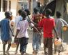 Which will change in Senegal from June