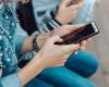 The new traps of online loneliness