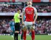 Gael Clichy Delivers Blunt Verdict on Arsenal’s Chances of Comeback Against PSG