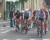 The 60th round of the Channel will give pride of place to the roads of the south of the department