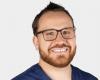 “Half of phobic patients have developed the dentist’s fear from childhood”