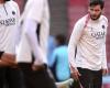 KVaratskhelia – PSG: the new controversy that no one was waiting for!