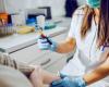 Asthma soon diagnosed more easily? This new test could change the situation