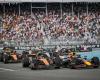 Stella: Norris “should have lever the foot” against Verstappen at the start