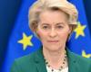 The European Union will present a plan on Tuesday to put an end to imports of Russian energy