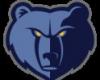 Grizzlies-Timberwolves (10/04/25): Preview you match it Pronostics