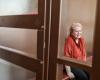 Criticism of Putin, Russian journalist Ekaterina Barabash exfiltrated in France by RSF – Liberation