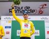 Cycling: Yann F triumphs at the Fantasy of the Tour de Romandie