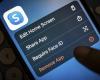 It’s D -Day: after more than 20 years of good and loyal service, the Skype platform, pioneer of calls by internet, definitively closed
