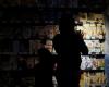 What lessons can Spain get from the giant power failure?