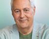 Paul Arcand’s press review | Trump is attacking the film industry: “A blow for Montreal”