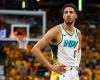 Tyrese Haliburton Makes Personal Announcement During NBA Playoffs