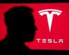 The fall in Tesla’s shares following the drop in sales in Europe and increasing competition: what happens?