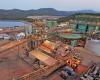 Lotus obtains the regulatory green light to exploit Kayelekera uranium in Malawi