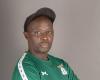 Zambia working on finishing ahead of Tanzania U-20 AFCON tie – Mulwanda