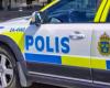 Triple murder in sweat: three people in pre -trial detention