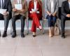 The unemployment rate increased to 13.3% between T1-2024 and T1-2025