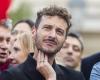 JO of Paris 2024: “Reiterate death threats, aggravated insults …”, Judgment expected in the trial for cyberbulk of Thomas Jolly