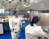 The thesis of the laboratory accident in China is gaining ground among scientists