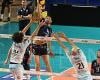 DIRECT. Montpellier-Tours: MHSC-VB wants to get its place in the final in this hot and decisive match