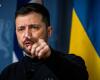 Live-Ukraine: kyiv “does not believe” that Moscow will respect the ceasefire, says Volodymyr Zelensky
