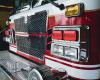 Fire in a housing building in Saint -Hyacinthe – FM 103.7