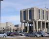 Cité-de-la-Santé in Laval: another beautiful case of management in the short week