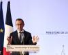 Bruno Retailleau wants to make a test on “the history of France” compulsory