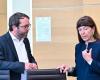 Affair Caritas: LA savings Nie toute responsive