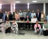 Cinema and theater: the “Madrastna” project launches its competitions throughout Morocco