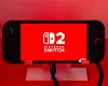 Switch leakage 2: Nintendo attacks the accessoirist Genki