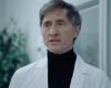 Emmanuel Bilodeau reacts to hatred towards his character in “Stat”