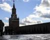 Critique of the invasion in Ukraine, a Russian journalist exfiltrated in France by RSF