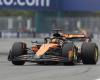 Piatri triumphs in Miami: McLaren tortures Verstappen and Hamilton etches against their own team