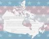Washington tried to interfere in Trans Care in Canada – Pivot