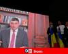 In Romania, the far -right candidate largely at the top of the first round