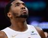 The riders did not really enter their series • Basket USA