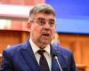 Romania: surprise resignation of Prime Minister Marcel Ciolacu