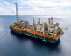 The Senegalese extractive sector generates record income in the first half of 2024