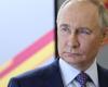 Criminals released by Putin to fight in Ukraine cause an outbreak of violence in Russia