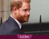 “Anniéant”, Prince Harry poses his conditions to reconcile with his family