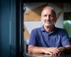 Excluded from the caucus in 2017 | The former Surprenant Claude deputy pursues the CAQ for more than 3 million