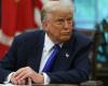 Donald Trump wants to restrict research on viruses, citing the example of COVVI-19