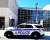Investigation of the death of a young woman