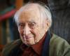 The rage of filmmaker Fernand Dansereau in the documentary “In the evening light”