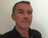 Between public service and merchant logic, the Padel Tennis symptom of a sport without a compass? By Patrick Bayeux