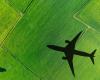 Morocco ready to establish itself as regional energy and air hub