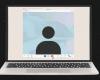 Farewell to Skype, the Technology That Changed My Life